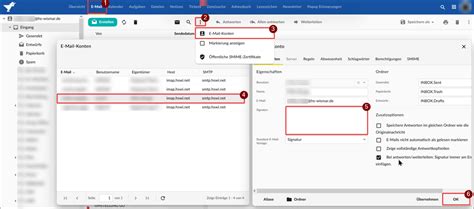groupware wismar